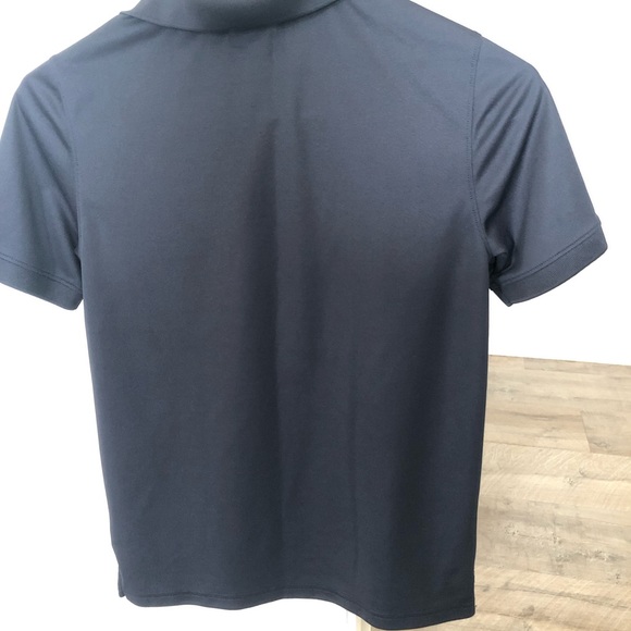 Under Armour Polo - Picture 3 of 3